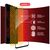 Скло захисне Intaleo Full Glue Xiaomi Redmi Note 11 5G Black (1283126522802), зображення 7 Скло захисне Intaleo Full Glue Xiaomi Redmi Note 11 5G Black (1283126522802), зображення 7