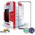 Скло захисне Intaleo Full Glue Xiaomi Redmi Note 11 5G Black (1283126522802) Скло захисне Intaleo Full Glue Xiaomi Redmi Note 11 5G Black (1283126522802)