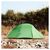 Палатка Naturehike Cloud Up Base 1 CNK2450WS032, зелений (6927595798614), изображение 7 Палатка Naturehike Cloud Up Base 1 CNK2450WS032, зелений (6927595798614), изображение 7