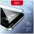 Скло захисне Intaleo MagicBox Apple iPhone 15 PRO (4820266742850), зображення 4 Скло захисне Intaleo MagicBox Apple iPhone 15 PRO (4820266742850), зображення 4