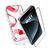 Скло захисне Intaleo MagicBox Apple iPhone 15 PRO MAX (4820266742867), зображення 2 Скло захисне Intaleo MagicBox Apple iPhone 15 PRO MAX (4820266742867), зображення 2