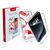 Скло захисне Intaleo MagicBox Apple iPhone 15 PRO MAX (4820266742867) Скло захисне Intaleo MagicBox Apple iPhone 15 PRO MAX (4820266742867)
