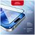 Скло захисне Intaleo MagicBox Apple iPhone 16 (4820266742935), зображення 4 Скло захисне Intaleo MagicBox Apple iPhone 16 (4820266742935), зображення 4