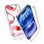 Скло захисне Intaleo MagicBox Apple iPhone 16 PLUS (4820266742928), зображення 2 Скло захисне Intaleo MagicBox Apple iPhone 16 PLUS (4820266742928), зображення 2