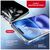 Скло захисне Intaleo MagicBox Apple iPhone 16 PLUS (4820266742928), зображення 5 Скло захисне Intaleo MagicBox Apple iPhone 16 PLUS (4820266742928), зображення 5