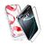 Скло захисне Intaleo MagicBox Apple iPhone 16 PRO (4820266742911), зображення 2 Скло захисне Intaleo MagicBox Apple iPhone 16 PRO (4820266742911), зображення 2