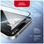 Скло захисне Intaleo MagicBox Apple iPhone 16 PRO (4820266742911), зображення 4 Скло захисне Intaleo MagicBox Apple iPhone 16 PRO (4820266742911), зображення 4
