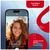 Скло захисне Intaleo MagicBox Apple iPhone 16 PRO (4820266742911), зображення 6 Скло захисне Intaleo MagicBox Apple iPhone 16 PRO (4820266742911), зображення 6