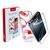 Скло захисне Intaleo MagicBox Apple iPhone 16 PRO (4820266742911) Скло захисне Intaleo MagicBox Apple iPhone 16 PRO (4820266742911)