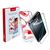 Скло захисне Intaleo MagicBox Apple iPhone 16 PRO MAX (4820266742904) Скло захисне Intaleo MagicBox Apple iPhone 16 PRO MAX (4820266742904)