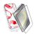 Скло захисне Intaleo MagicBox Samsung S24 PLUS (4820266742881), зображення 2 Скло захисне Intaleo MagicBox Samsung S24 PLUS (4820266742881), зображення 2