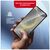 Скло захисне Intaleo MagicBox Samsung S24 PLUS (4820266742881), зображення 4 Скло захисне Intaleo MagicBox Samsung S24 PLUS (4820266742881), зображення 4