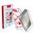 Скло захисне Intaleo MagicBox Samsung S24 PLUS (4820266742881) Скло захисне Intaleo MagicBox Samsung S24 PLUS (4820266742881)