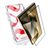 Стекло защитное Intaleo MagicBox Samsung S24 ULTRA (4820266742874), изображение 2 Стекло защитное Intaleo MagicBox Samsung S24 ULTRA (4820266742874), изображение 2