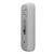 Вызывная панель Ajax Doorbell White, изображение 7 Вызывная панель Ajax Doorbell White, изображение 7