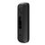 Вызывная панель Ajax Doorbell black, изображение 5 Вызывная панель Ajax Doorbell black, изображение 5