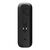 Вызывная панель Ajax Doorbell black, изображение 6 Вызывная панель Ajax Doorbell black, изображение 6