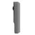 Вызывная панель Ajax Doorbell grey, изображение 3 Вызывная панель Ajax Doorbell grey, изображение 3