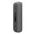 Вызывная панель Ajax Doorbell grey, изображение 6 Вызывная панель Ajax Doorbell grey, изображение 6
