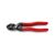 Болторез KNIPEX компактный CoBolt S 160 мм (71 01 160) Болторез KNIPEX компактный CoBolt S 160 мм (71 01 160)