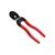 Болторез KNIPEX компактный CoBolt S 200 мм (71 01 200), изображение 2 Болторез KNIPEX компактный CoBolt S 200 мм (71 01 200), изображение 2