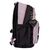 Рюкзак школьный Yes In Balance TS-47 (559915), изображение 4