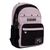 Рюкзак школьный Yes In Balance TS-47 (559915)