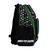 Рюкзак школьный Yes Minecraft Game S-100 (559875), изображение 4