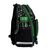 Рюкзак школьный Yes Minecraft Game S-100 (559875), изображение 5
