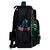Рюкзак школьный Yes Minecraft Game S-91 (559819), изображение 5