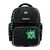 Рюкзак школьный Yes Minecraft Time S-101 (559823), изображение 3