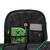 Рюкзак школьный Yes Minecraft Time S-101 (559823), изображение 9