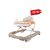 Ходунки FreeON FANCY Beige (38381) Ходунки FreeON FANCY Beige (38381)