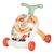 Ходунки FreeON Free2Play Walker Lets walk (46880), изображение 2 Ходунки FreeON Free2Play Walker Lets walk (46880), изображение 2