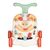 Ходунки FreeON Free2Play Walker Lets walk (46880), изображение 3 Ходунки FreeON Free2Play Walker Lets walk (46880), изображение 3