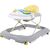 Ходунки FreeON LITTLE DRIVER Yellow (38244), изображение 2 Ходунки FreeON LITTLE DRIVER Yellow (38244), изображение 2