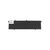 Аккумулятор для ноутбука Asus VivoBook X521 C31N2019, 5427mAh (63Wh), 3cell, 11.61V, Li-Pol AlSoft (A71048), изображение 2 Аккумулятор для ноутбука Asus VivoBook X521 C31N2019, 5427mAh (63Wh), 3cell, 11.61V, Li-Pol AlSoft (A71048), изображение 2