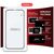 Скло захисне Intaleo Full Glue ESD Apple iPhone 13 Pro Max Black (1283126523953), зображення 7 Скло захисне Intaleo Full Glue ESD Apple iPhone 13 Pro Max Black (1283126523953), зображення 7