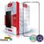 Скло захисне Intaleo Full Glue ESD Apple iPhone 13 Pro Max Black (1283126523953) Скло захисне Intaleo Full Glue ESD Apple iPhone 13 Pro Max Black (1283126523953)