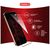 Стекло защитное Intaleo Full Glue Apple iPhone 16 Pro Black (1283126593802), изображение 4 Стекло защитное Intaleo Full Glue Apple iPhone 16 Pro Black (1283126593802), изображение 4