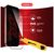 Стекло защитное Intaleo Full Glue Apple iPhone 16 Pro Black (1283126593802), изображение 5 Стекло защитное Intaleo Full Glue Apple iPhone 16 Pro Black (1283126593802), изображение 5