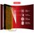 Стекло защитное Intaleo Full Glue Apple iPhone 16 Pro Black (1283126593802), изображение 7 Стекло защитное Intaleo Full Glue Apple iPhone 16 Pro Black (1283126593802), изображение 7