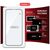 Стекло защитное Intaleo Full Glue Apple iPhone 16 Pro Black (1283126593802), изображение 8 Стекло защитное Intaleo Full Glue Apple iPhone 16 Pro Black (1283126593802), изображение 8