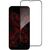Скло захисне Intaleo Full Glue Apple iPhone 16E Black (1283126614316), зображення 2 Скло захисне Intaleo Full Glue Apple iPhone 16E Black (1283126614316), зображення 2