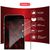 Скло захисне Intaleo Full Glue Apple iPhone 16E Black (1283126614316), зображення 3 Скло захисне Intaleo Full Glue Apple iPhone 16E Black (1283126614316), зображення 3