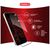 Скло захисне Intaleo Full Glue Apple iPhone 16E Black (1283126614316), зображення 4 Скло захисне Intaleo Full Glue Apple iPhone 16E Black (1283126614316), зображення 4