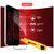 Скло захисне Intaleo Full Glue Apple iPhone 16E Black (1283126614316), зображення 5 Скло захисне Intaleo Full Glue Apple iPhone 16E Black (1283126614316), зображення 5
