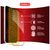 Скло захисне Intaleo Full Glue Apple iPhone 16E Black (1283126614316), зображення 7 Скло захисне Intaleo Full Glue Apple iPhone 16E Black (1283126614316), зображення 7