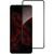 Скло захисне Intaleo Full Glue Google Pixel 8 Pro Black (1283126582745), зображення 2 Скло захисне Intaleo Full Glue Google Pixel 8 Pro Black (1283126582745), зображення 2