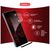 Стекло защитное Intaleo Full Glue Infinix Hot 40 Black (1283126589195), изображение 4 Стекло защитное Intaleo Full Glue Infinix Hot 40 Black (1283126589195), изображение 4